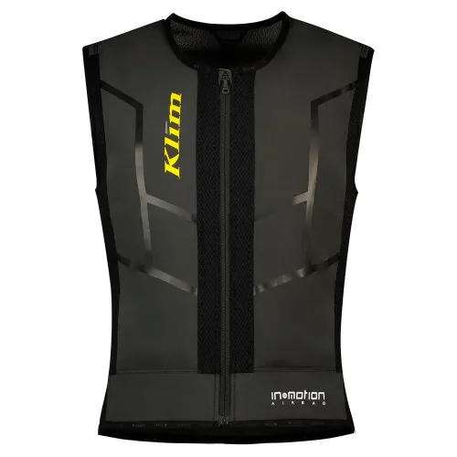 클라임 Ai-1 Rally 조끼 4139347332