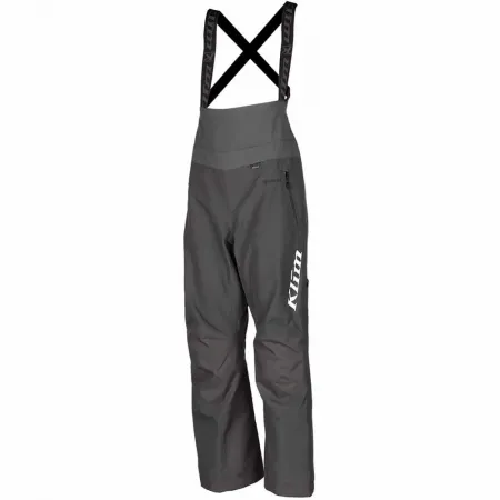 클라임 Alpine Bib 스노우 슈트 4139347346