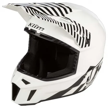 클라임 F3 Carbon Off-Road ECE 오프로드 헬멧 4139347430