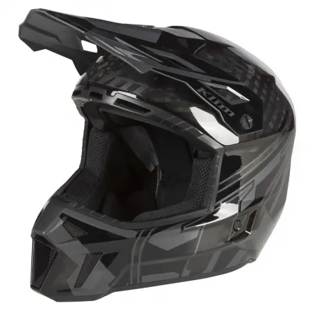 클라임 F3 Carbon Pro ECE 오프로드 헬멧 4139347435