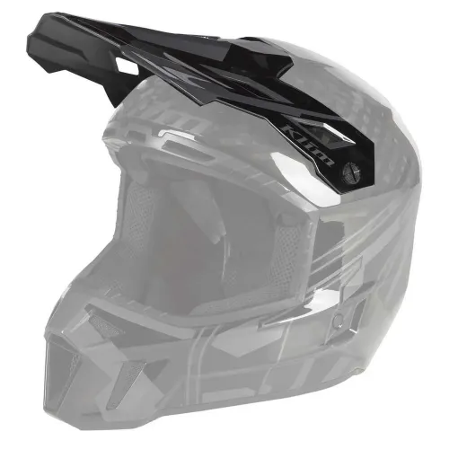 클라임 F3 카본 Pro 바이저 4139347440