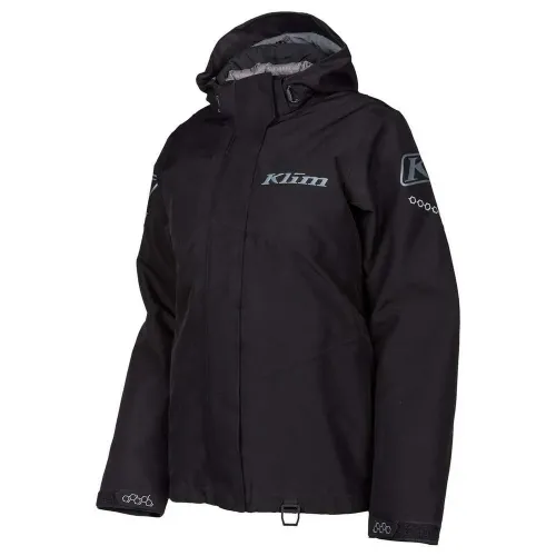 클라임 Fuse 자켓 4139347487