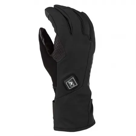 클라임 Inversion Goretex HTD 가열 장갑 4139347524