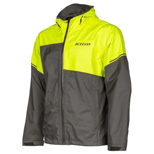 클라임 Stash 자켓 4139347743