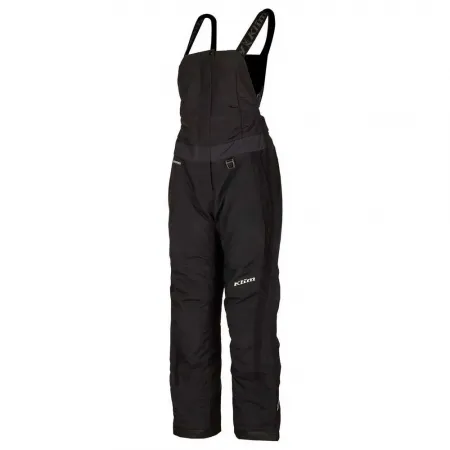 클라임 Strata Bib 스노우 슈트 4139347757