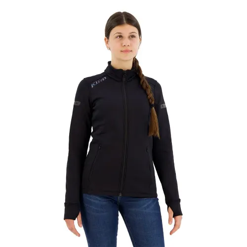 클라임 Sundance 자켓 4139347766