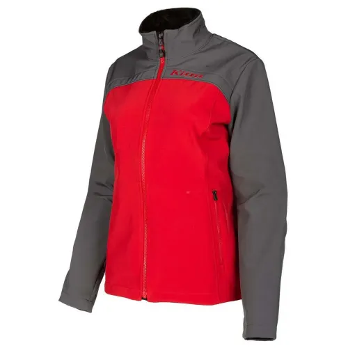 클라임 Whistler 자켓 4139347846