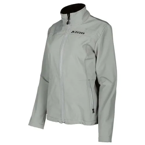 클라임 Whistler 자켓 4139347847