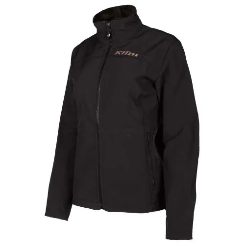 클라임 Whistler 자켓 4139347849