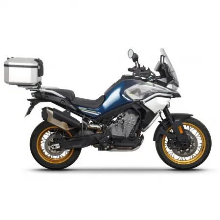 샤드 Motorcycle Cf 800mt 탱크백 서포트 4139347974