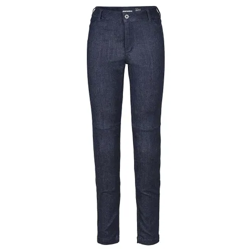 스피디 Moto Jeggins 이너웨어 바지 4139355750