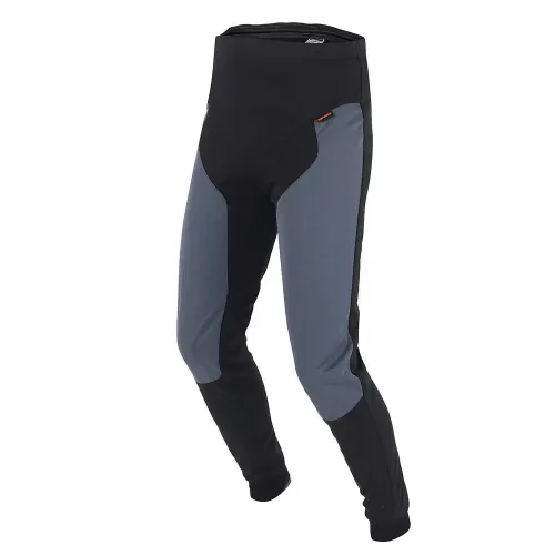 스피디 Techno Plus Legs 이너웨어 바지 4139355796