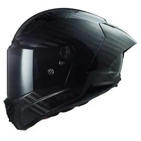 LS2 FF805 Thunder 카본 GP Aero Spoiler 풀페이스 헬멧 4139368568