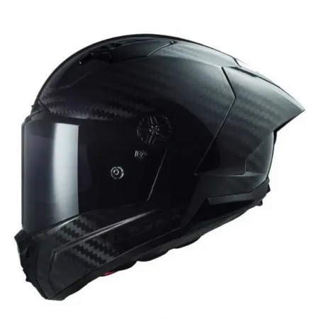 LS2 FF805 Thunder Carbon GP Pro Fim 풀페이스 헬멧 4139368569
