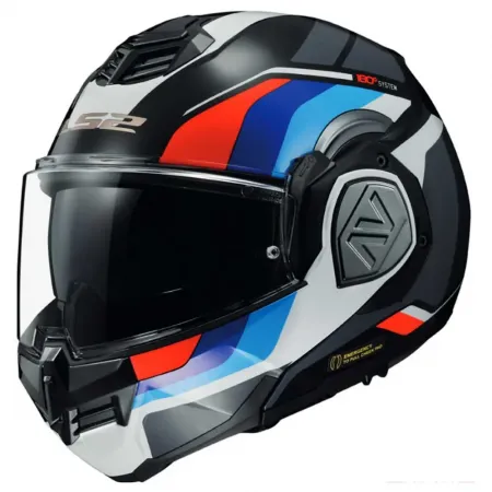 LS2 FF906 Advant Sport 모듈형 헬멧 4139368593