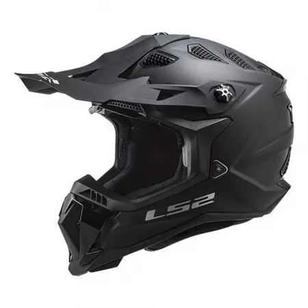 LS2 MX700 Subverter 오프로드 헬멧 4139368599