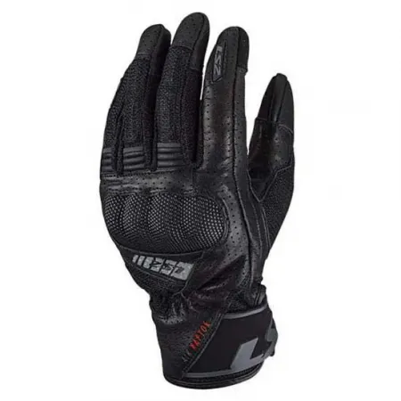 LS2 Textil Air Raptor 장갑 4139373894