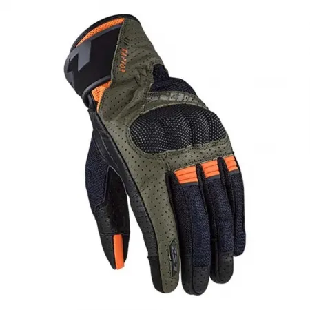 LS2 Textil Air Raptor 장갑 4139373895