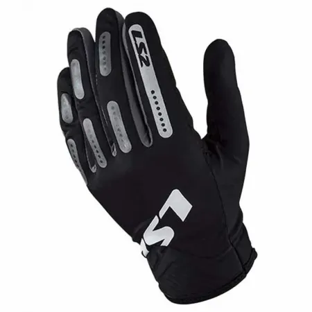 LS2 Textil Bend 장갑 4139373897