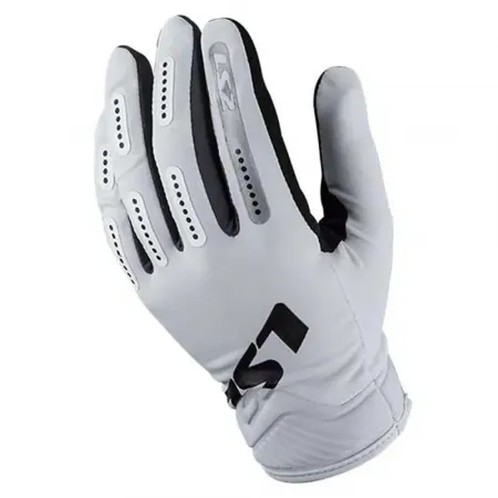 LS2 Textil Bend 장갑 4139373898