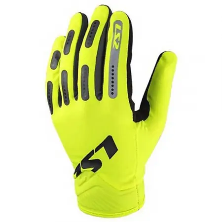 LS2 Textil Bend 장갑 4139373899