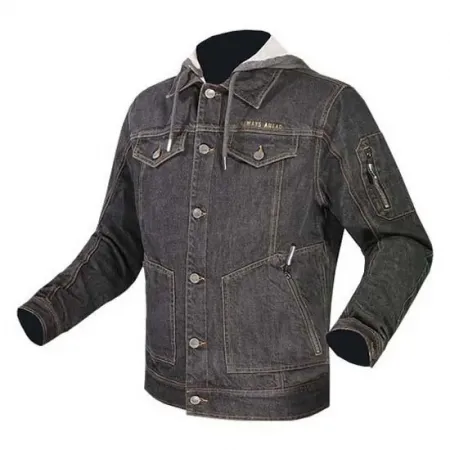 LS2 Textil Oaky 자켓 4139373902