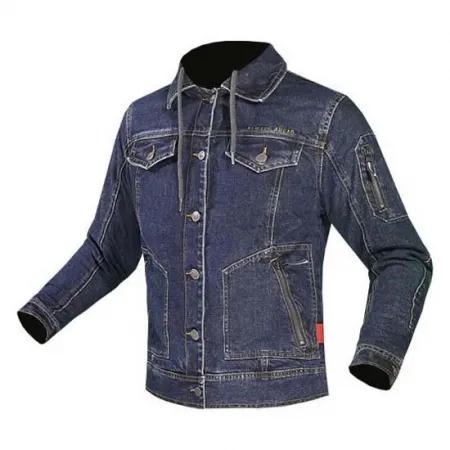 LS2 Textil Oaky 자켓 4139373905