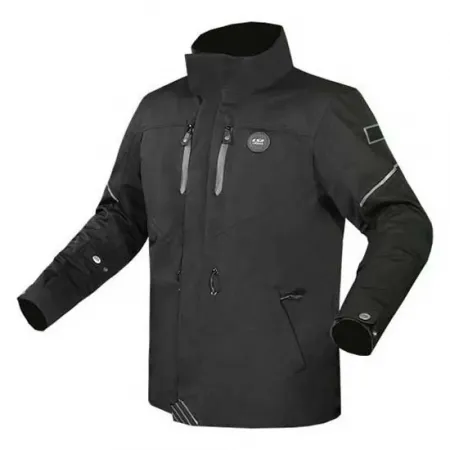 LS2 Textil Rambla Evo 후드 자켓 4139373907
