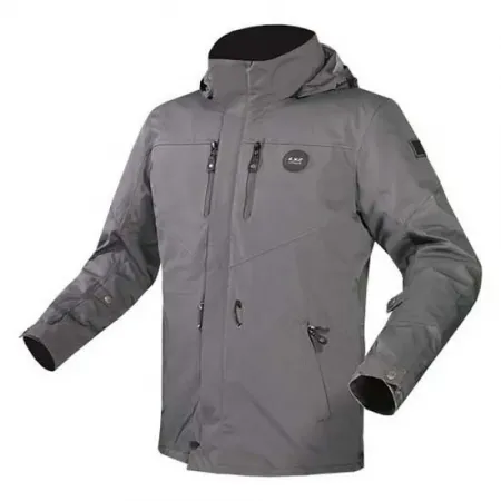LS2 Textil Rambla Evo 후드 자켓 4139373908