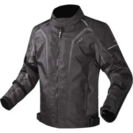 LS2 Textil Sepang 자켓 4139373910
