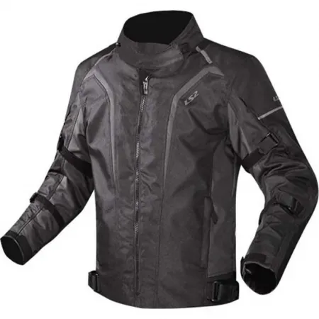 LS2 Textil Sepang 자켓 4139373911