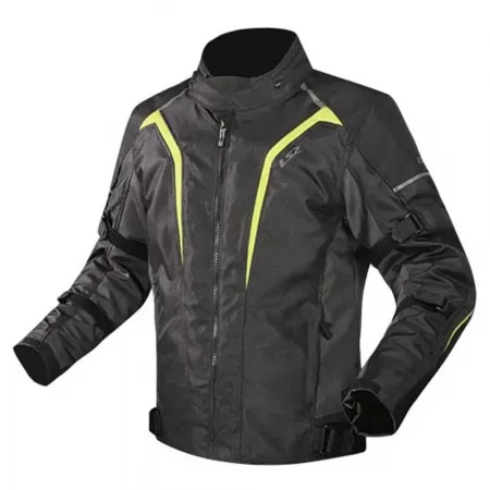 LS2 Textil Sepang 자켓 4139373912