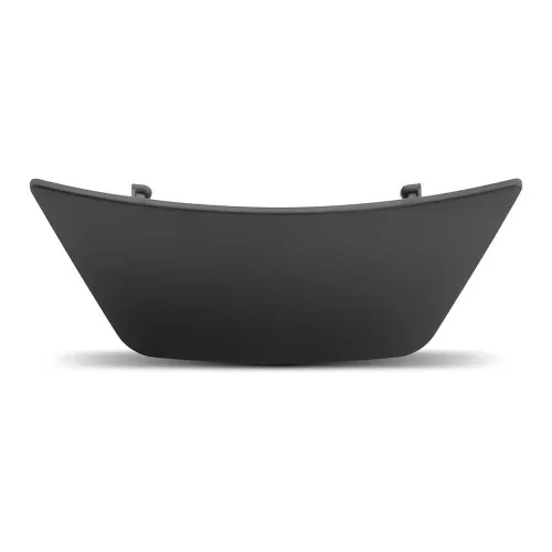 슈베르트 C5 헬멧 앞면 통풍 4139385032