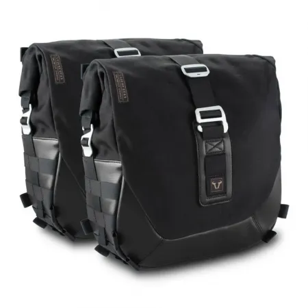 SW모텍 Legend LC B BC.HTA.07.909.20100 사이드 새들백 4139400595