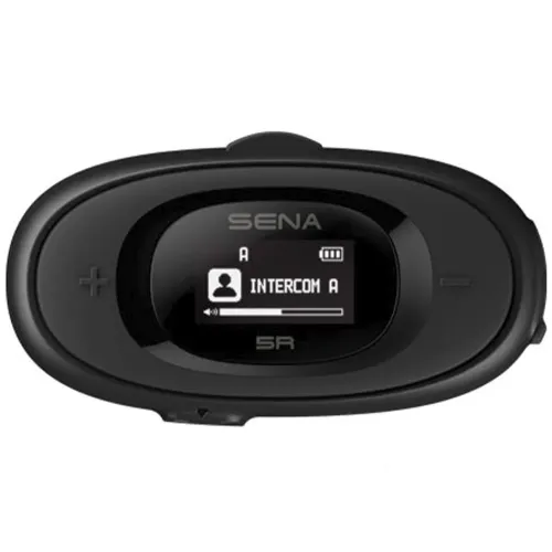 세나 5R Bluetooth 인터콤 4139408244