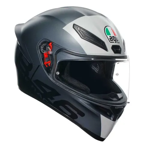 AGV K1 S Limit 46 E2206 풀페이스 헬멧 4139460211