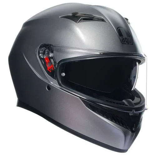 AGV K3 Rodio E2206 MPLK 풀페이스 헬멧 4139460233