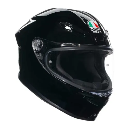 AGV K6 S E2206 MPLK 풀페이스 헬멧 4139460242