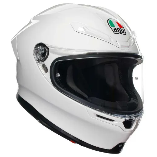 AGV K6 S E2206 MPLK 풀페이스 헬멧 4139460256