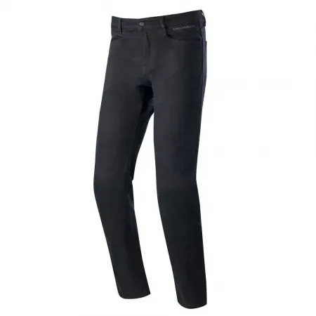 알파인스타 Radon Relaxed Fit 청바지 4139469801