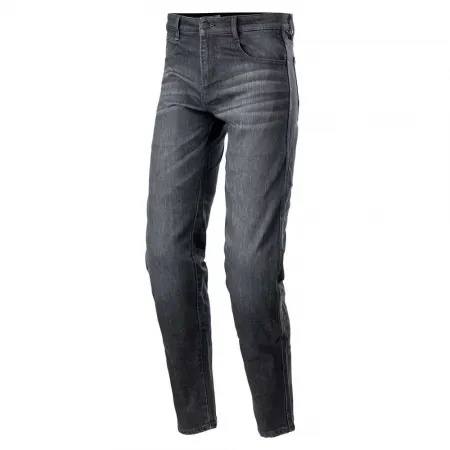 알파인스타 Sektor Regular Fit 청바지 4139469804