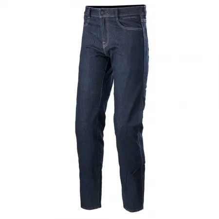 알파인스타 Sektor Regular Fit 청바지 4139469805