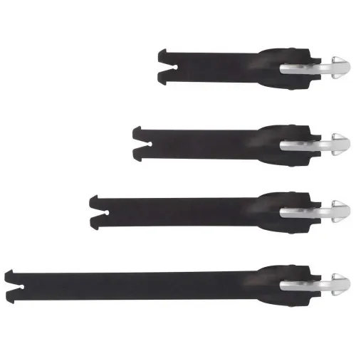 알파인스타 Toucan With Aluminium Bridge 스트랩 4139469810