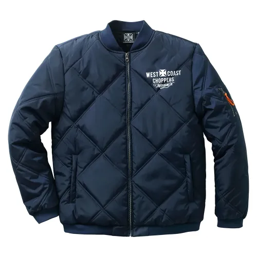 웨스트 코스트 챠퍼스 복서 브리프 4139488672