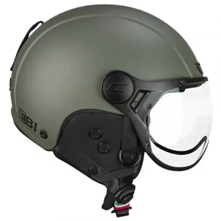 CGM 801A Ebi Mono 어반 헬멧 4139489725