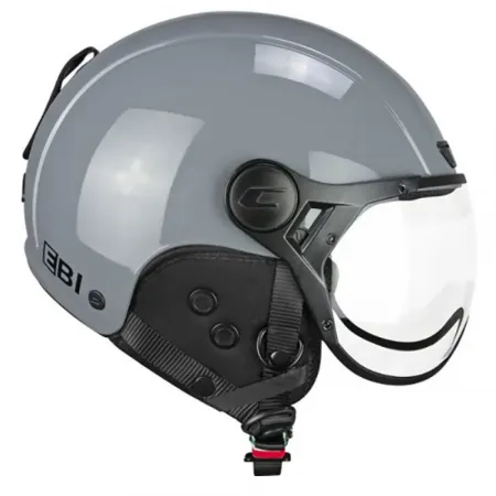 CGM 801A Ebi Mono 어반 헬멧 4139489726