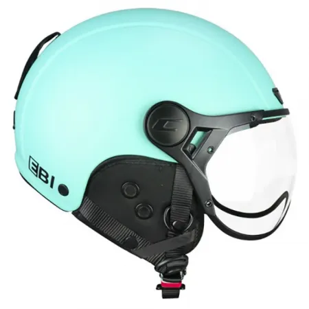 CGM 801A Ebi Mono 어반 헬멧 4139489727