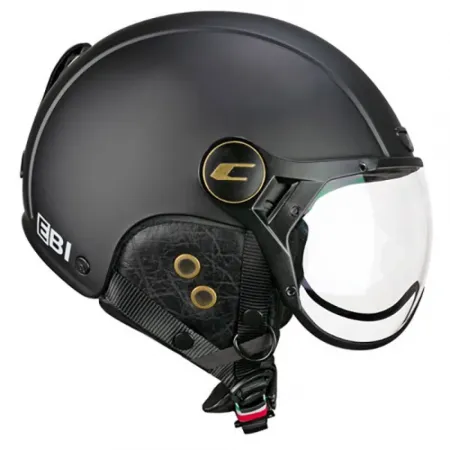 CGM 801V Ebi Vintage 어반 헬멧 4139489733