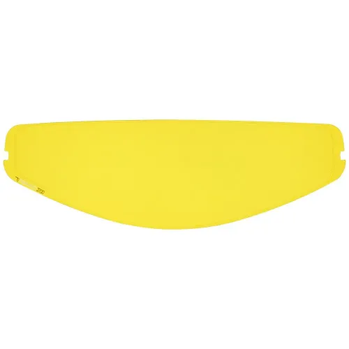 샤크 Race-R Tous/Speed-R Tous 김서림 방지 4139501195