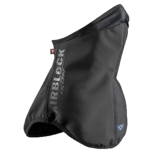익숀 Airblock 넥워머 4139519837